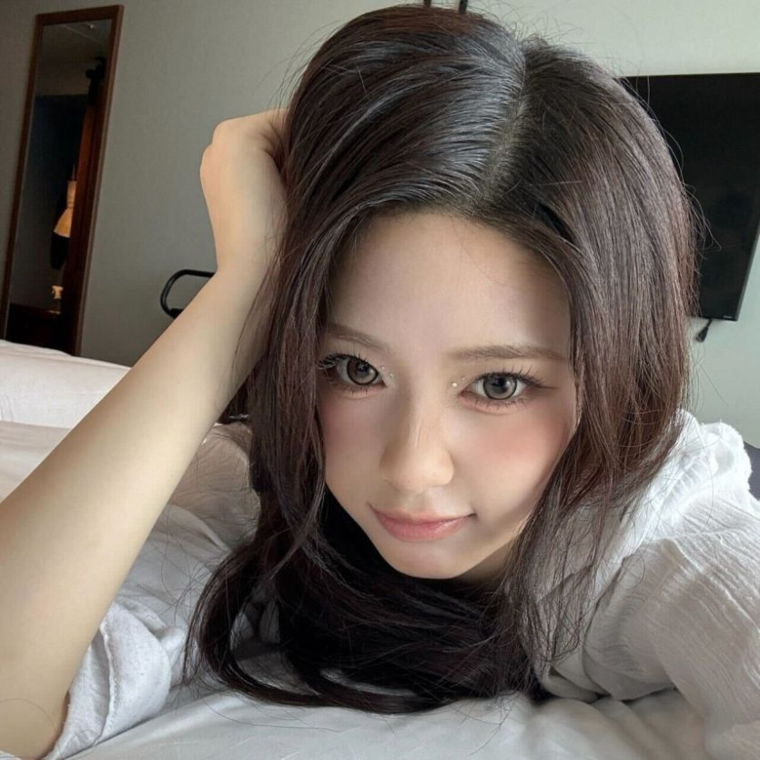 a7f075697896ff8561c4c52c0cb9e4cd_1757988617_4295.jpg