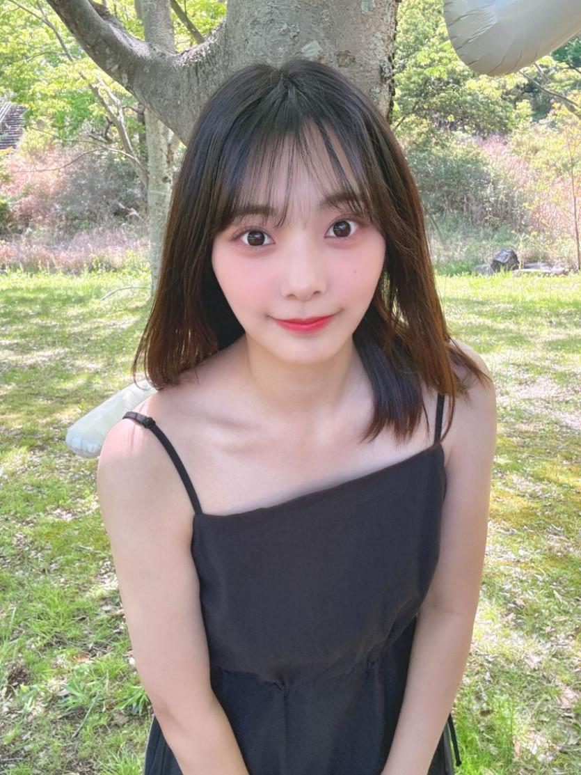 a8014172245334ba6ee19fb52fd635cf_1756893194_2426.jpg