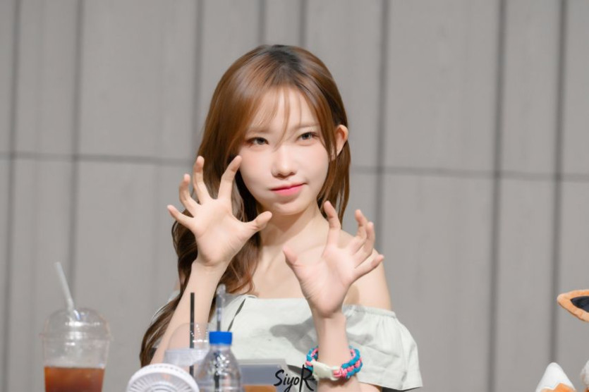 a8052c957872b2ae30fc174bbe303874_1756724815_1702.jpg