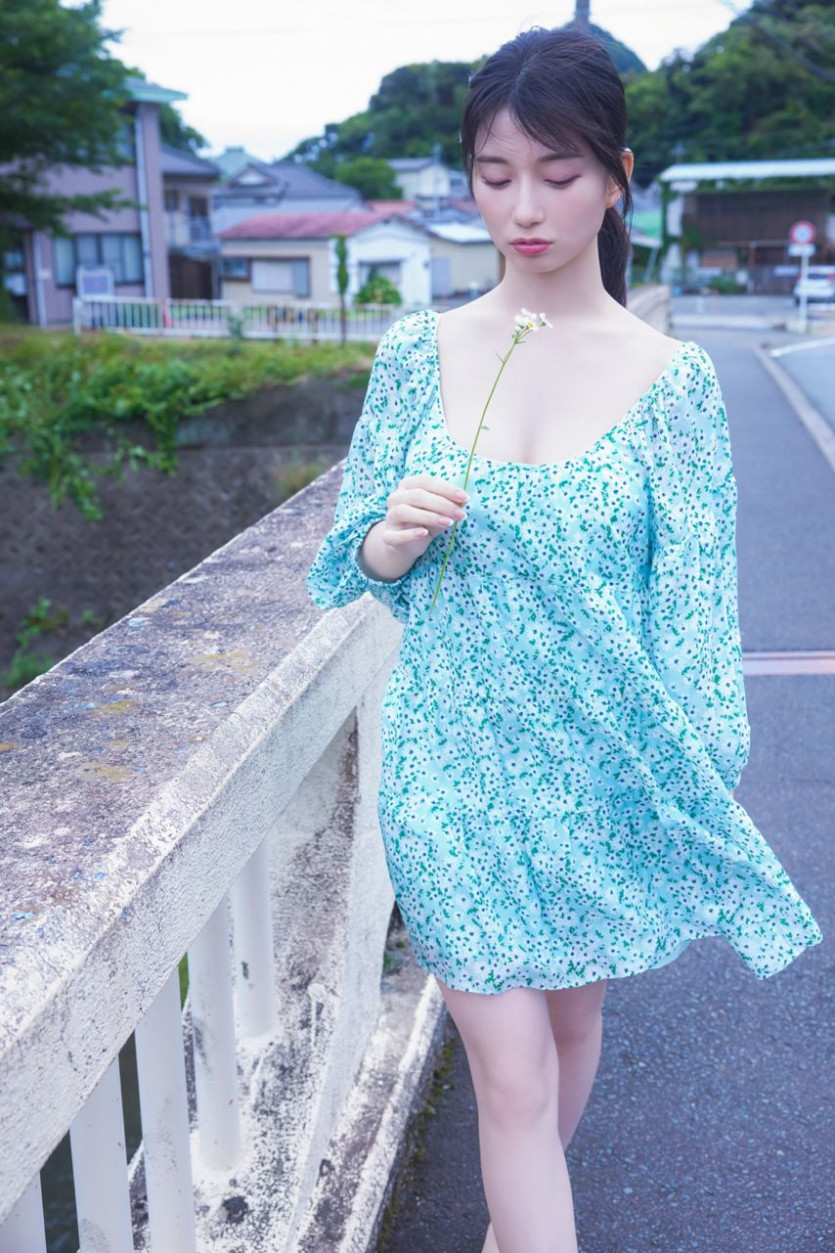 a80a146271f6ed953bb8596cb7fe44ec_1757090242_0591.jpg