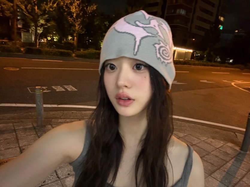 a82a1cb3d5301e4f2026c4c50ae5af11_1759152672_2141.jpg
