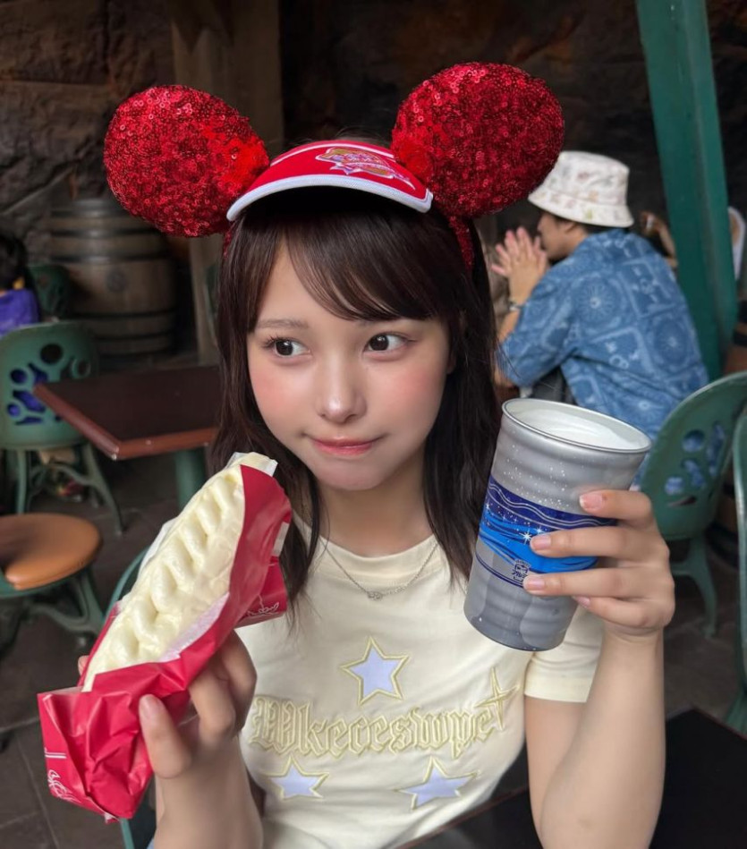 a882dd65d49c82ab28a705b4a6bc0cc5_1756686733_6519.jpg