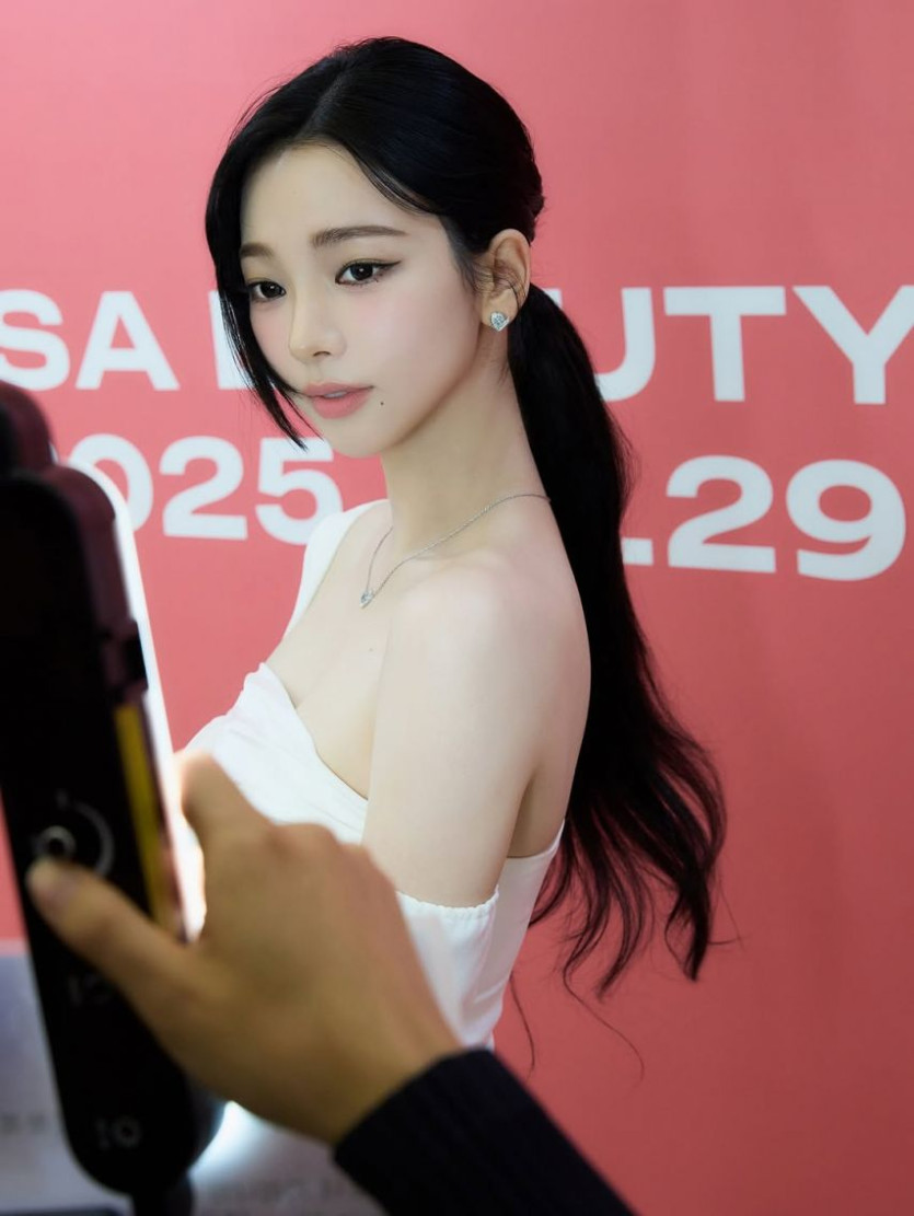 a88ea8ee09d28cdb7693214bd30aa6e1_1756754940_8723.jpg