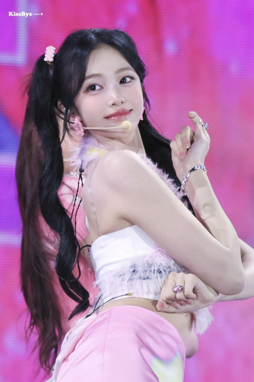 a8a12325eb41100f9cd3a12d6f7f825c_1758771548_622.jpg