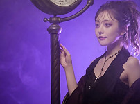 본문 이미지