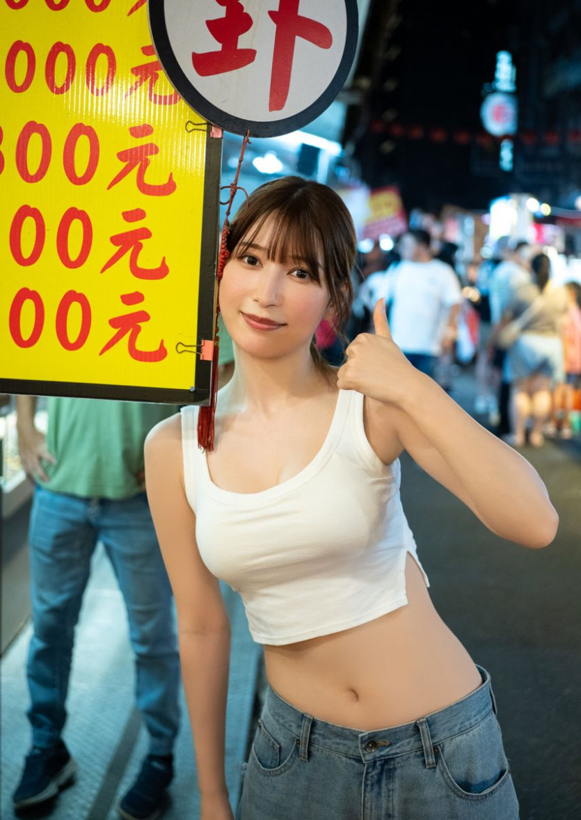 a916990611c96e08713473d7ba3ffa57_1757285392_979.jpg