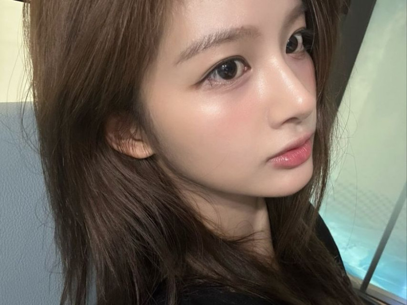a950a84c675c9e5d7050818ac5e5bc6c_1757017481_8745.jpg