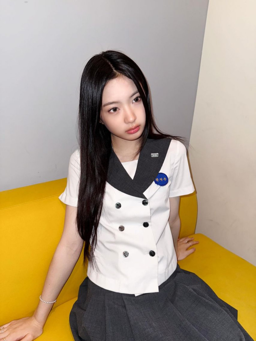 a9861a30a1408c5f81e52ec7a8fdf152_1758669764_646.jpg