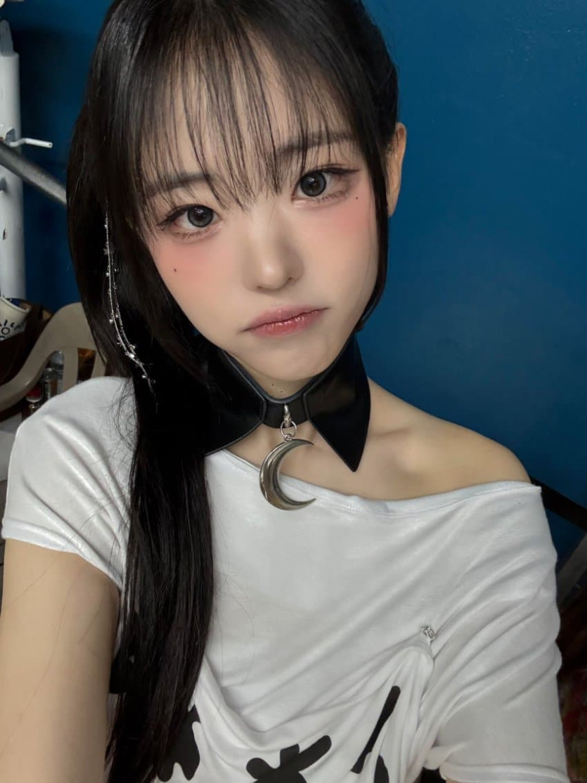a9a85e41da0bb9c4a95e245dac2823a1_1758726105_3711.jpg