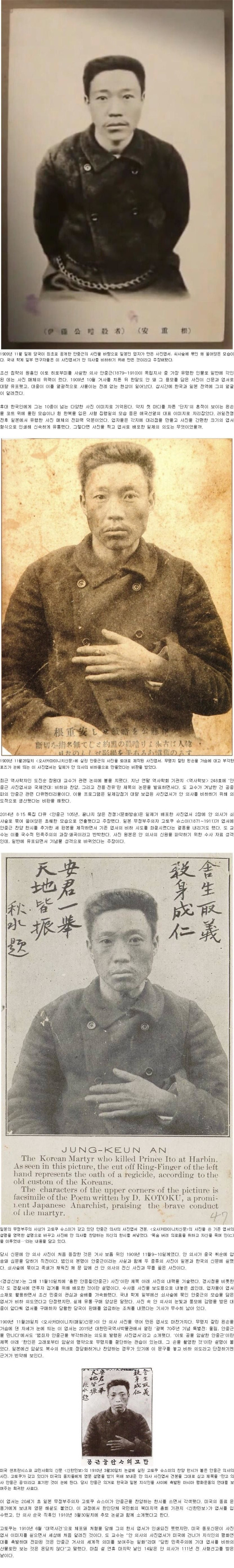 a9ae167a1fbbb43cfc56fd94a82f4a60_1756719223_9017.jpg
