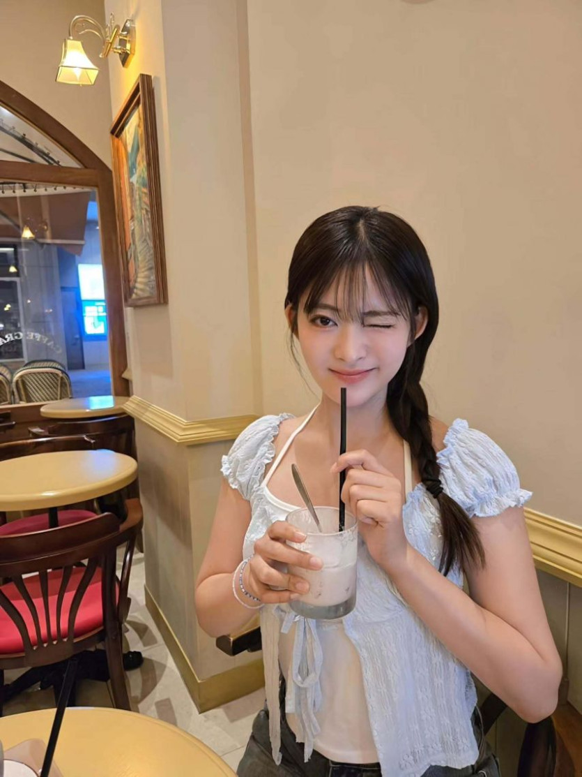 a9ec363bb6fd04f96f5c39f85e6a1bde_1757320726_1152.jpg