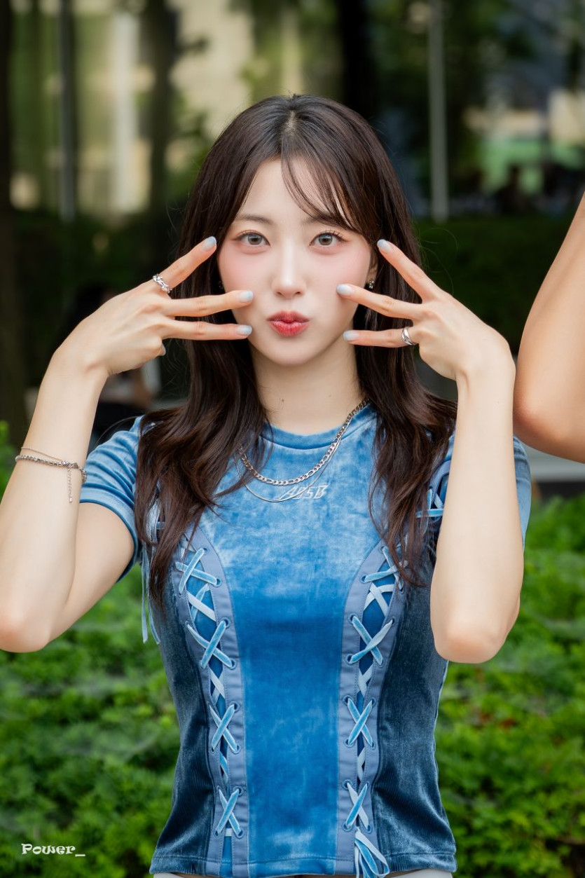 a9ee75984705c9ce6fbb60681e3fd985_1757096196_2816.jpg