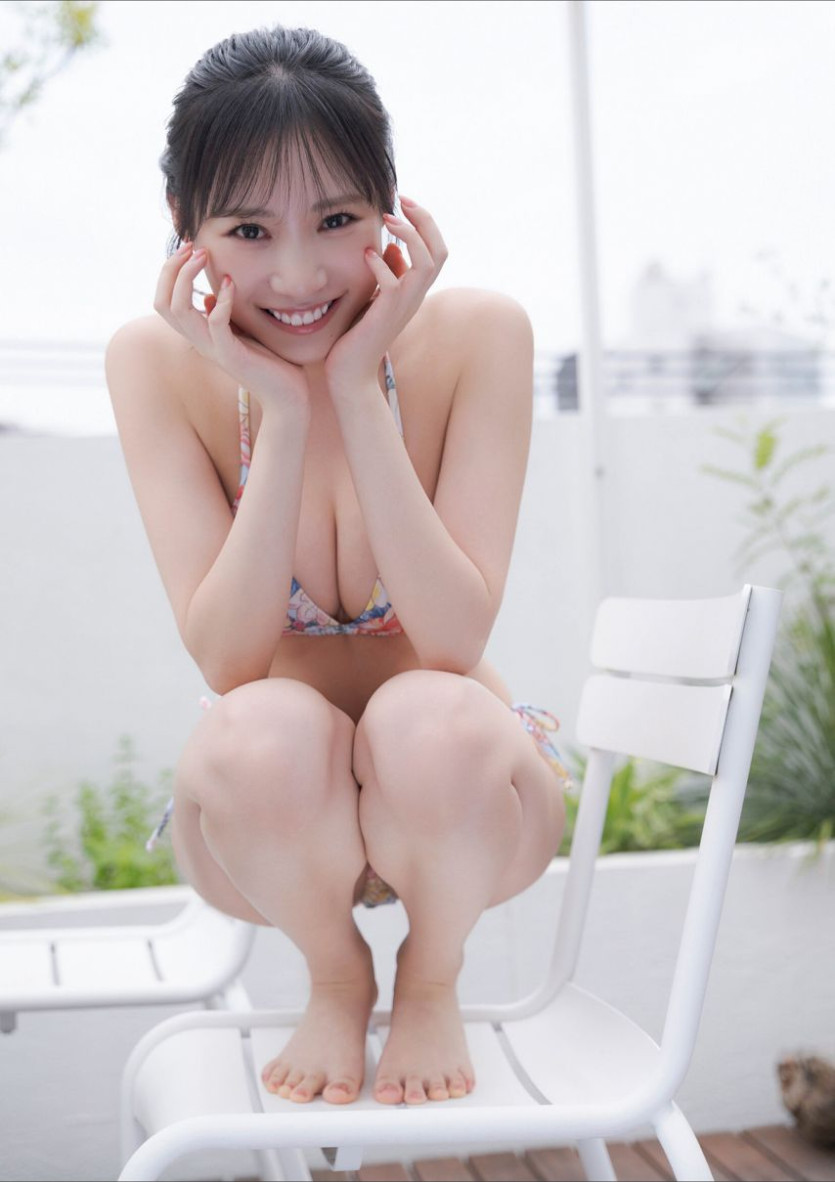 aa09a3a86fbdd7cebe85b003d35f11ef_1758668850_1372.jpg
