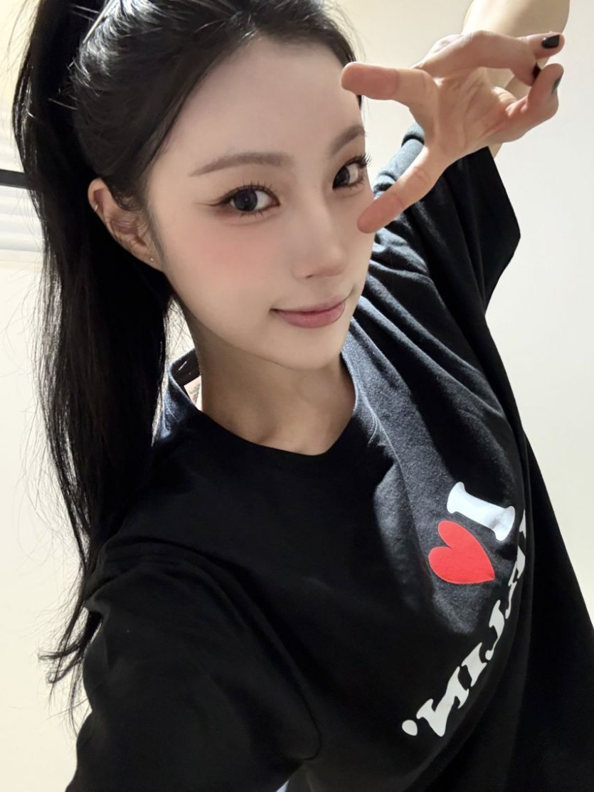 aa6de94fad6ecc27d3f895ba4c4763cb_1757642038_2262.jpg