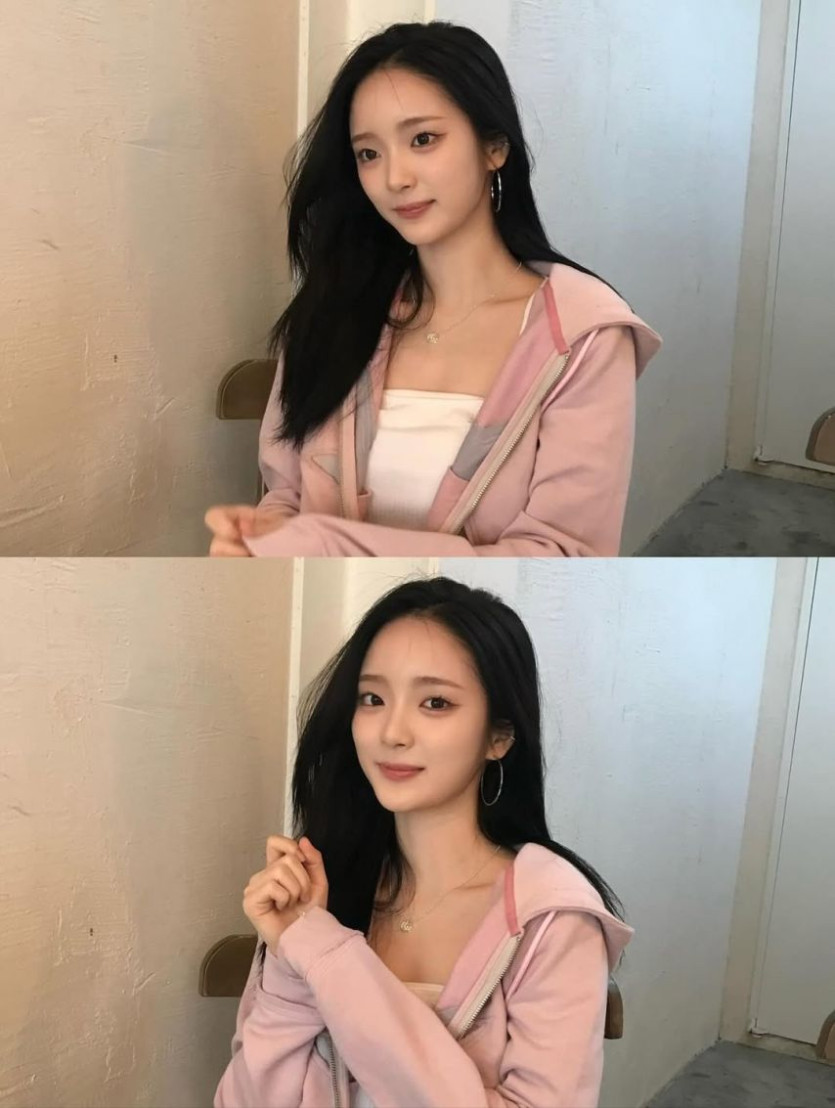 ab3e95f960da8cd34ae1b82fbf94511d_1758253929_8622.jpg
