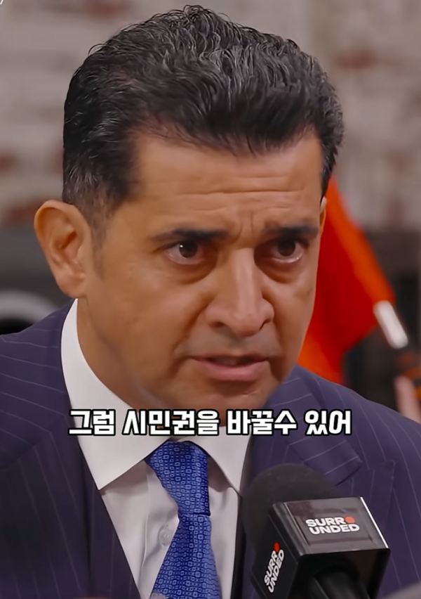 ab659d89d93817cd44f02b104b014ec3_1758487403_0569.png