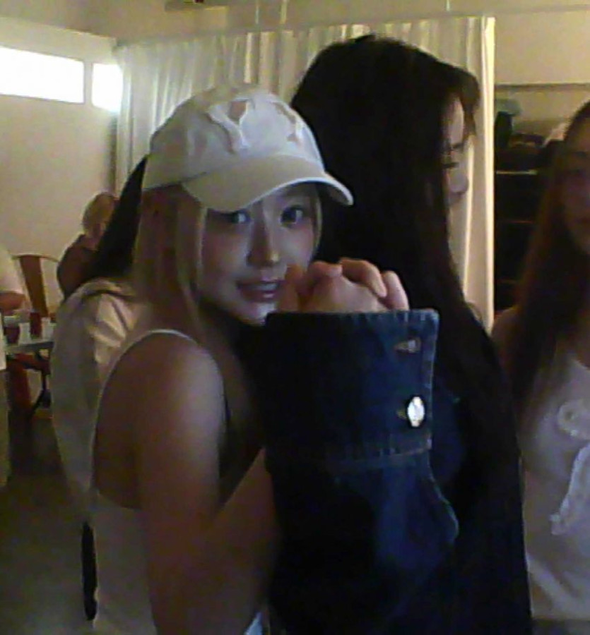 ab69749aae92cebff1b5d00f82685a97_1757030963_6116.jpg