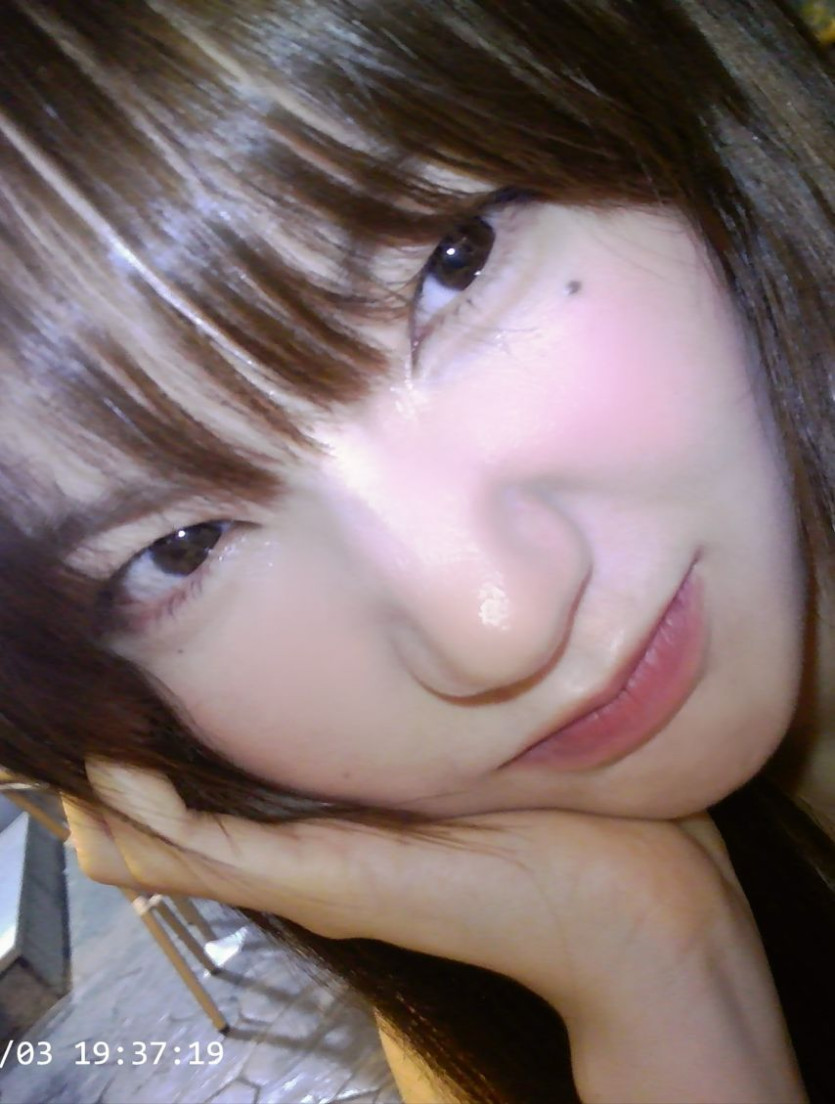 ab79a5d90c2b4ae8818fe6cf4f9c1401_1756688804_8203.jpg