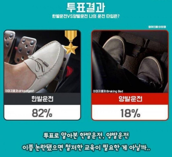 ab7a5c14fe496b0e613bb8d4acbe2322_1757897427_8575.jpg