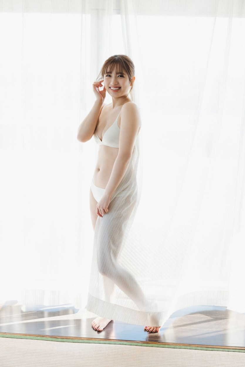 ab9085c55b92737eccaf18cdd28e0faa_1758645783_8032.jpg