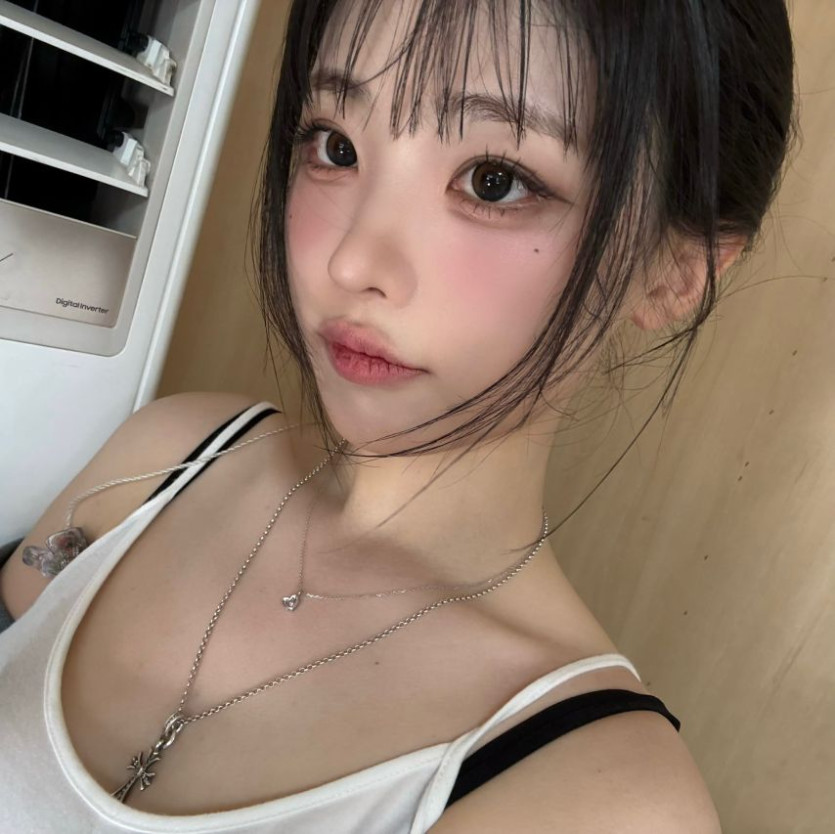 abae807401f1ee3f75fc0a5010556075_1758898888_8462.jpg
