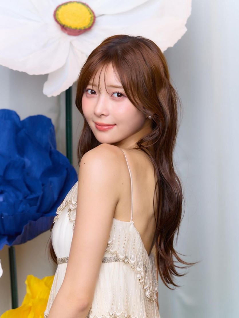 abc98a134646cc9639cb8282fca245fb_1756965044_5829.jpg