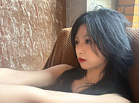 본문 이미지