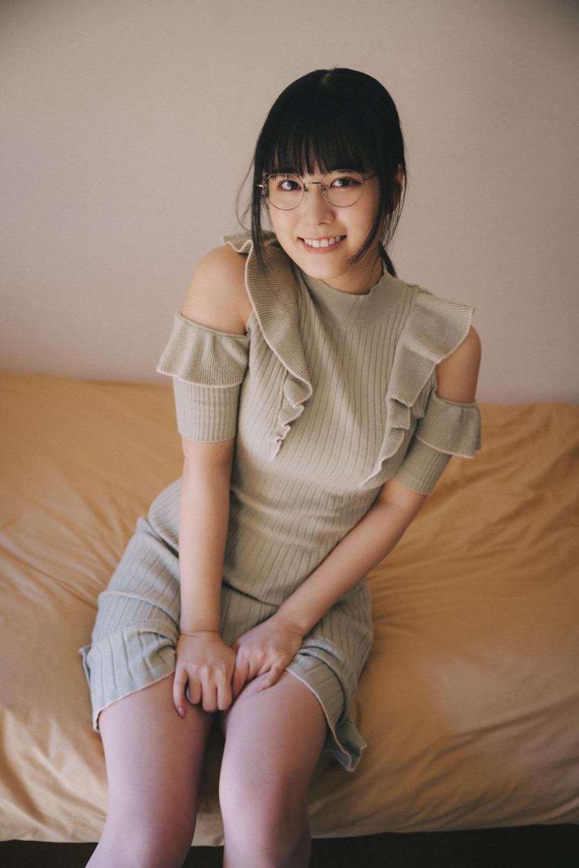 abe65e15fd61cbf9972ae3871fed3eaf_1757434882_042.jpg
