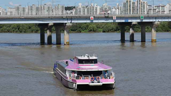 acc6bd78fe05d5ef052cf1f486674fc2_1758865422_6272.jpg