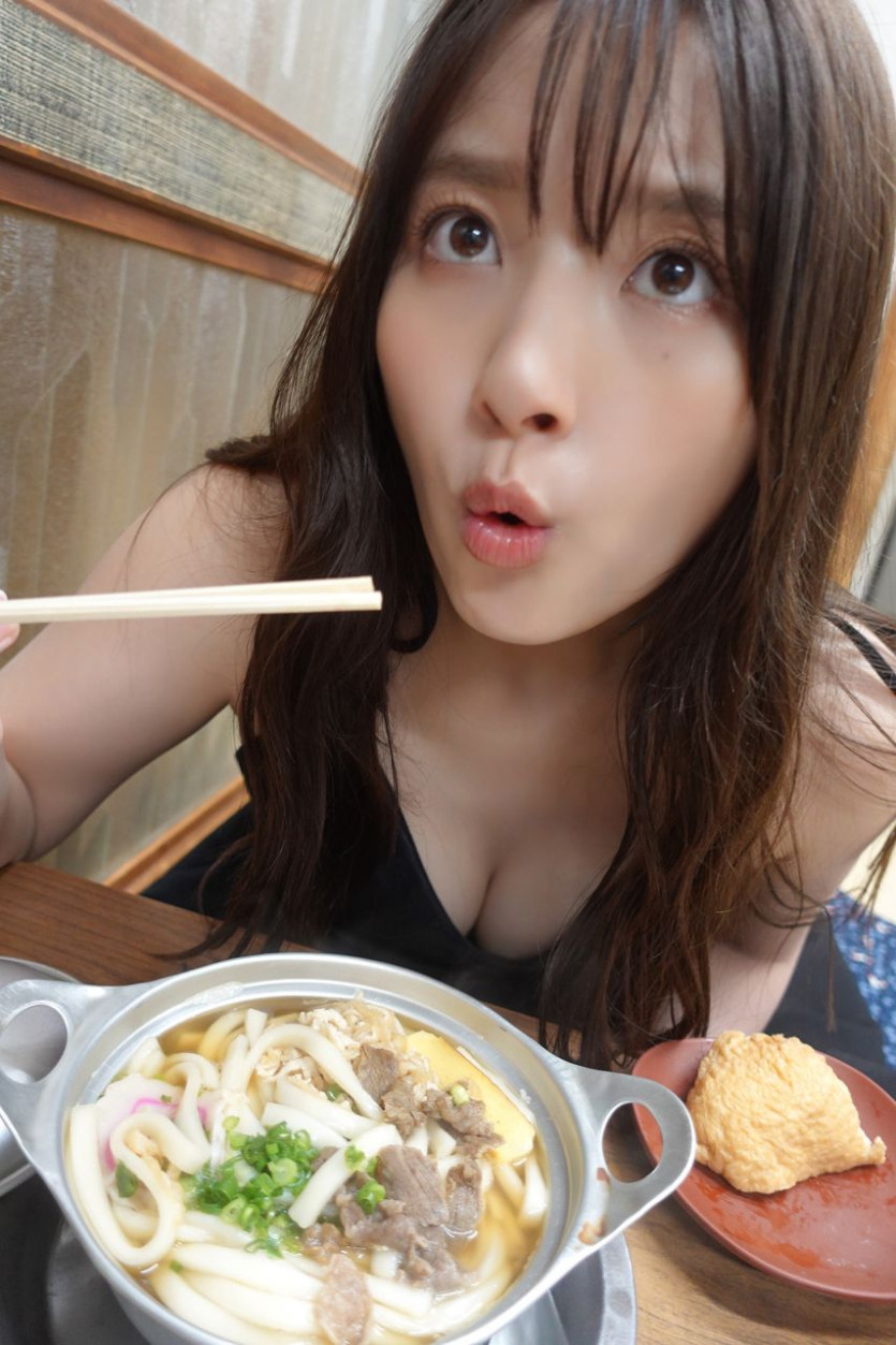 acf1bf5101a79f8488a1b443e585a5f5_1759177015_1202.jpg