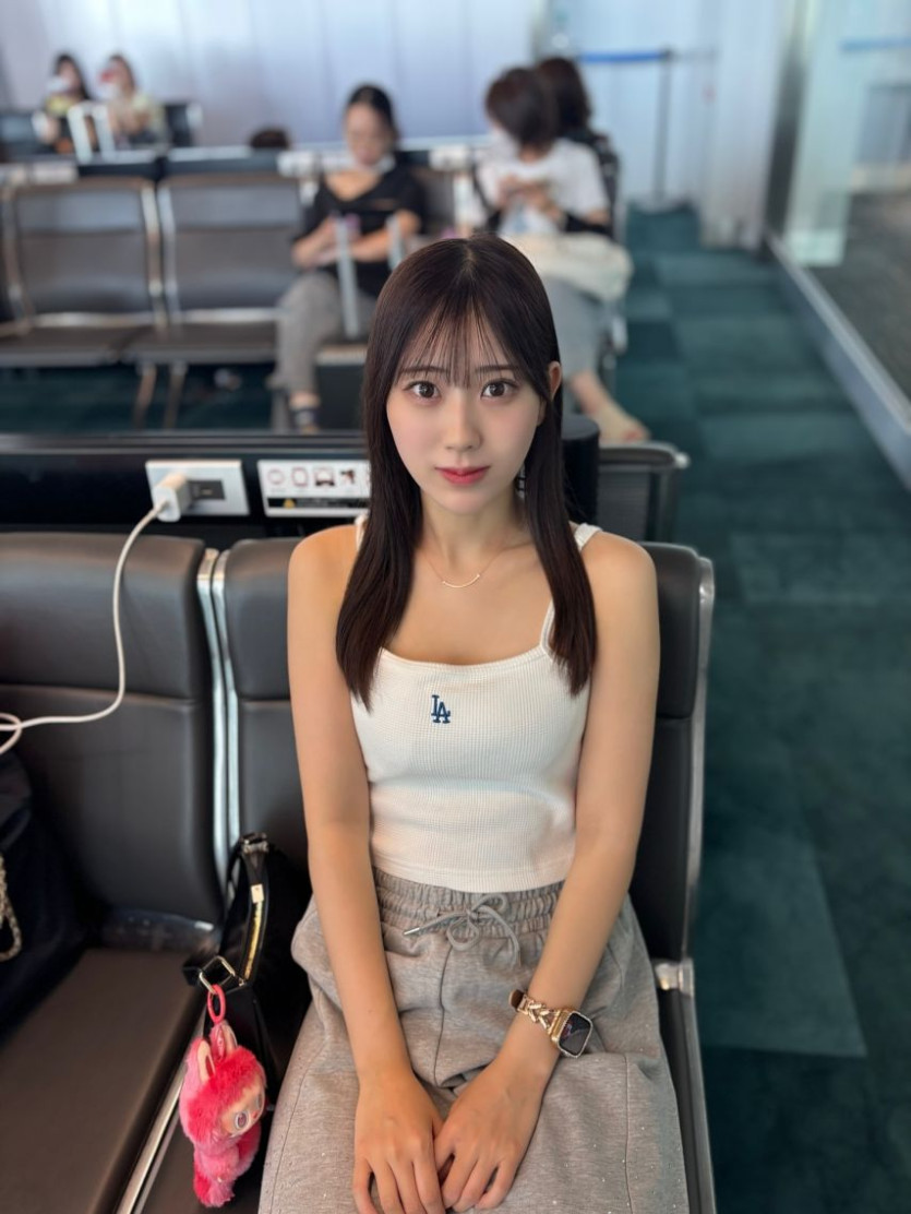 ad9e326df899052a79ba6508dc135a4a_1757637841_1471.jpg