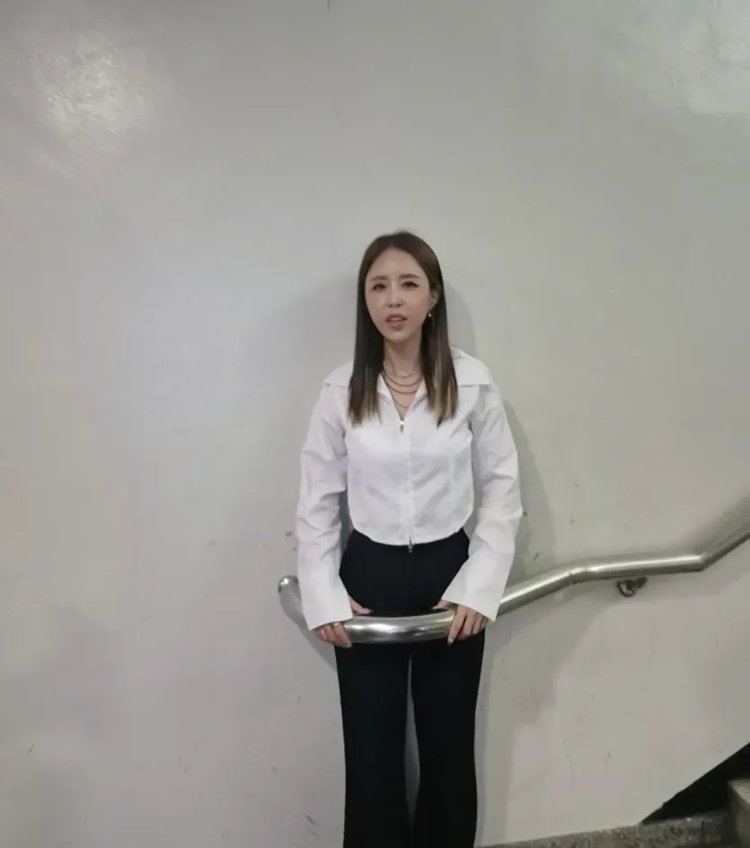 adb990a8628828c953b2516d7f55c5a2_1757119358_5118.webp