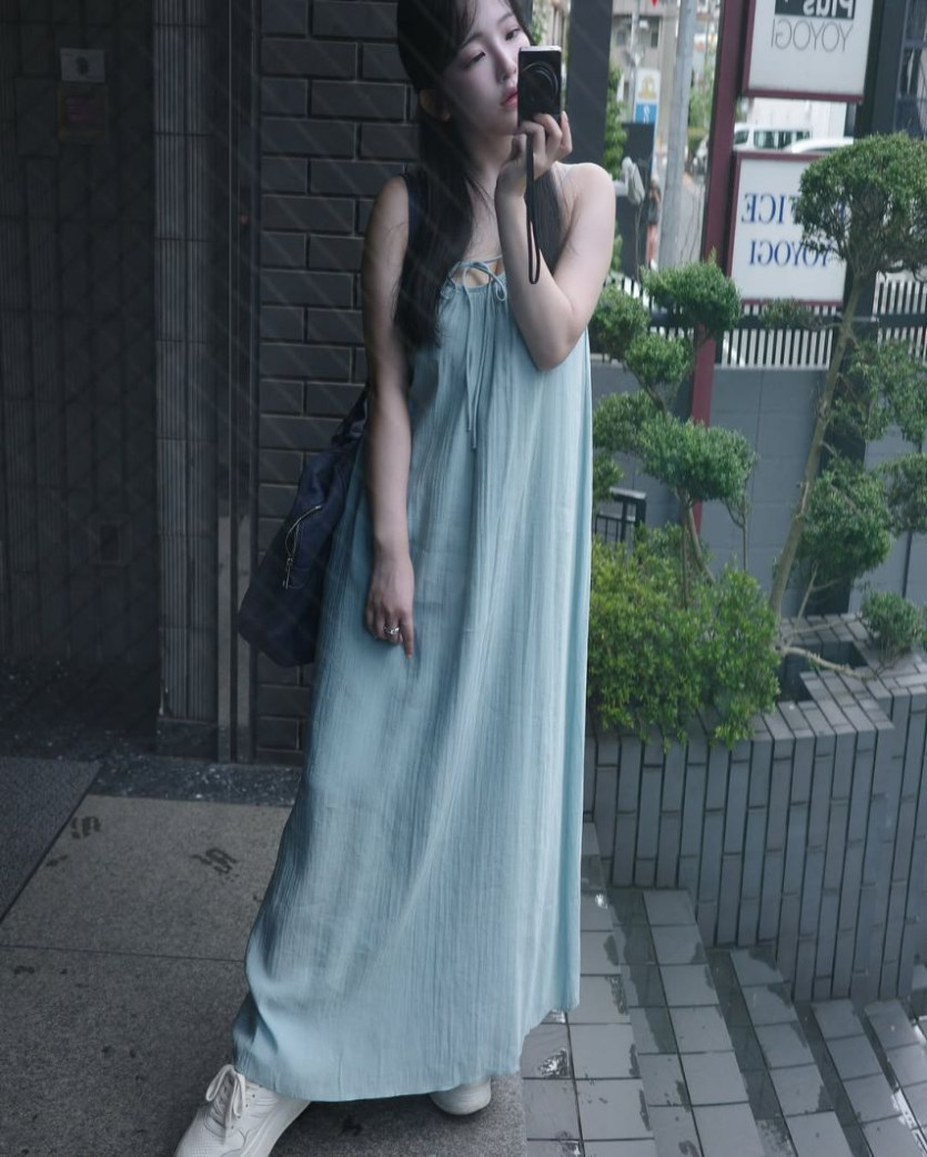 ae015bbdab939b0eb34fd0f6b97cf198_1756912863_7582.jpg