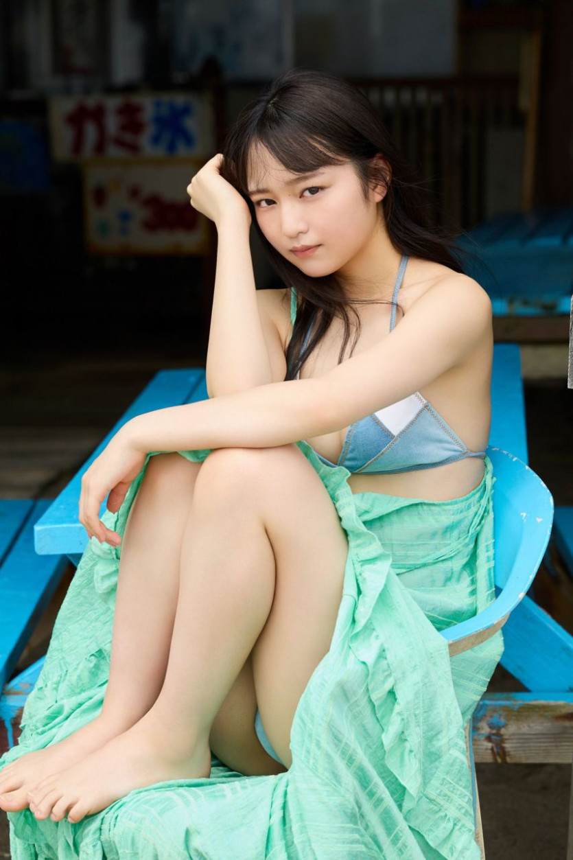 ae5344e867f4c9bd7dd69bbc5cd0585a_1757421628_5127.jpg