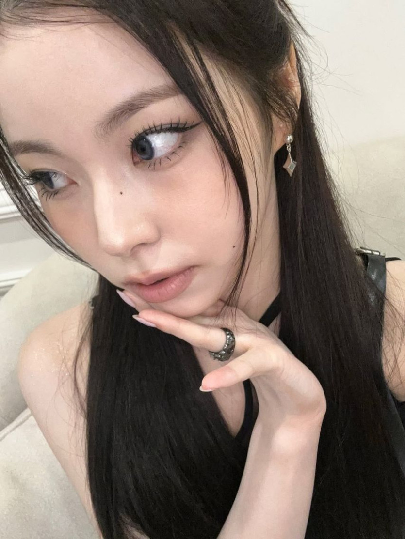 ae58f19a607f2c100d75f7e5b842cc76_1756931534_769.jpg