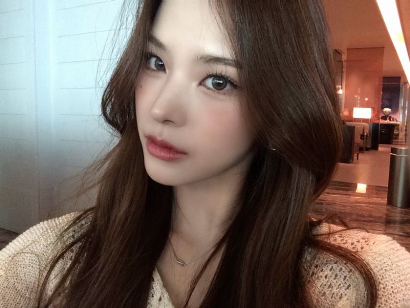 ae5ec2a9f507fe1dece4ec5061f7cc16_1758971096_3701.jpg