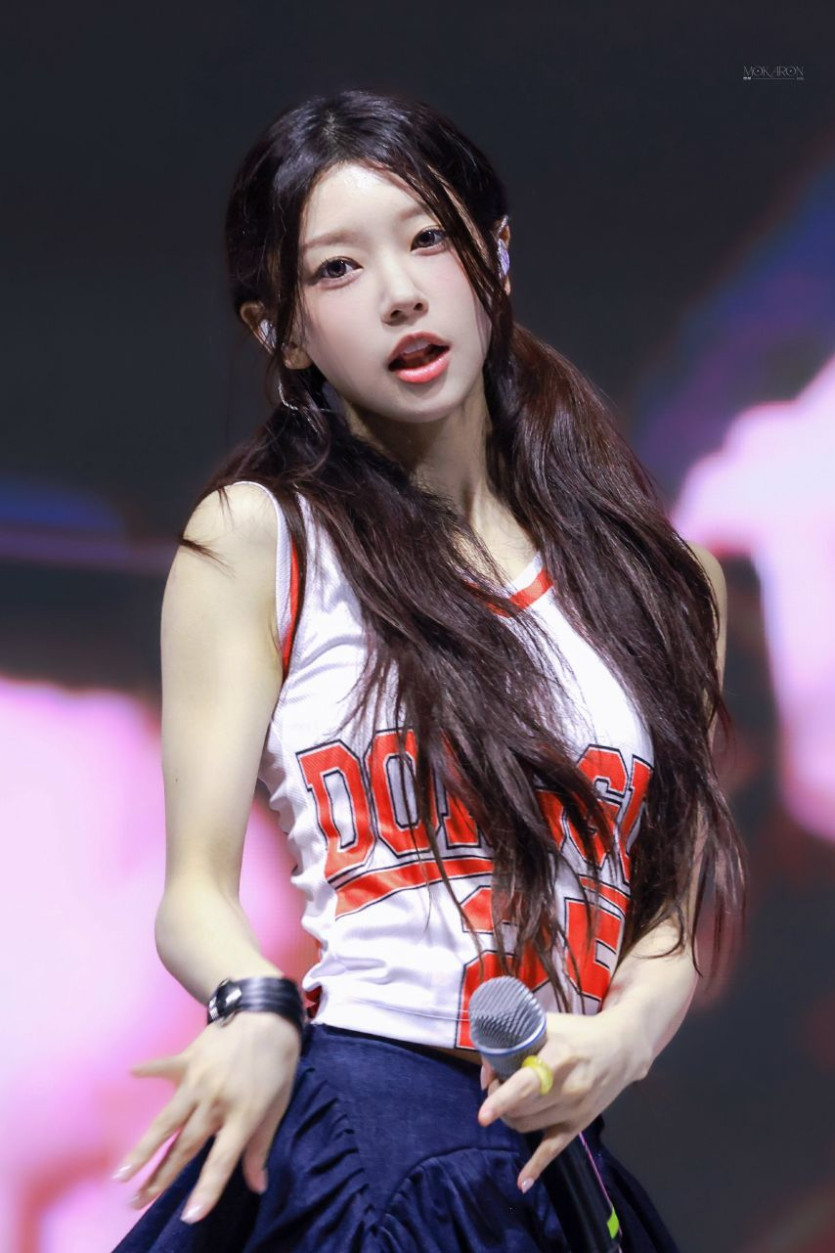 ae90262602963220a6300fe53be891e2_1758855718_5655.jpg