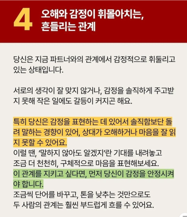 af3c9aa0cc49314f1f96931aa8c44f2c_1757997969_5486.png