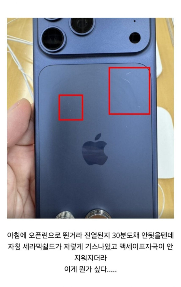 af63f9f5d638d706b05045952057ef2e_1758548109_059.jpg