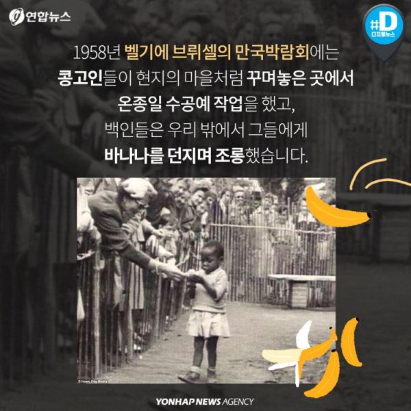 af87e7813a1f36249ea223abdaa74e9c_1758558357_6959.png