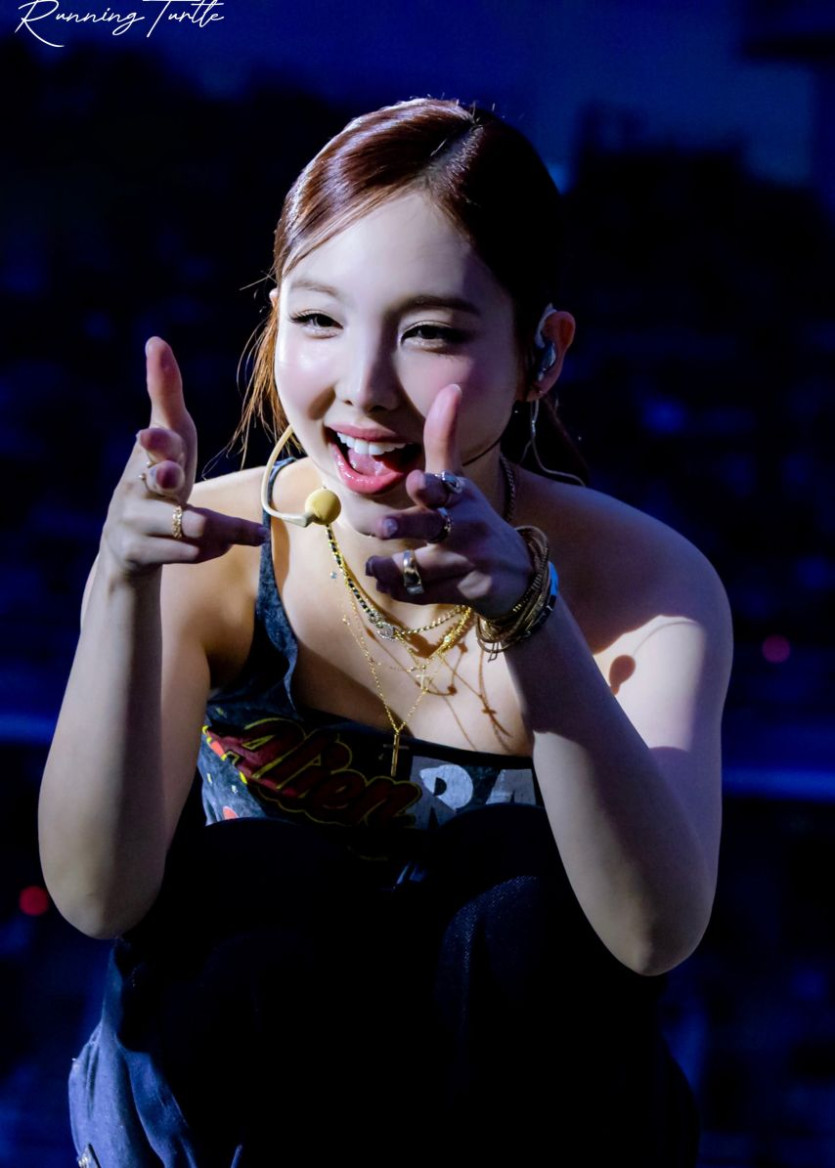 afa2b78b4ed3ff0d9f99d62ef6fcf282_1758464987_122.jpg