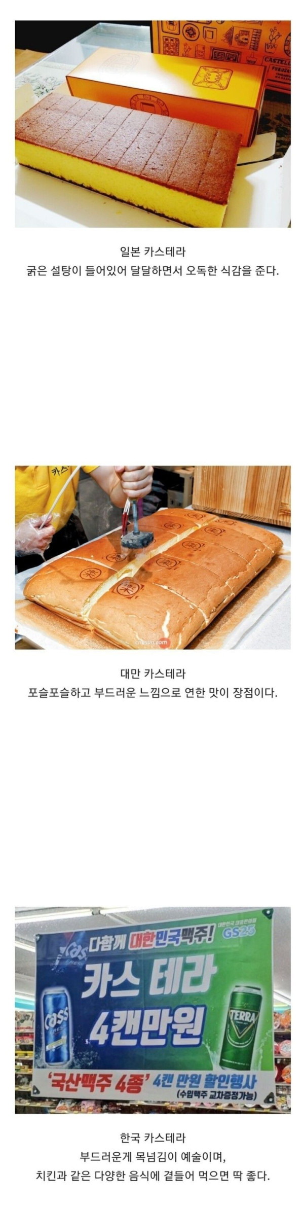 afa338be0dddd72e5401ae458b14bf10_1758390229_6.jpg