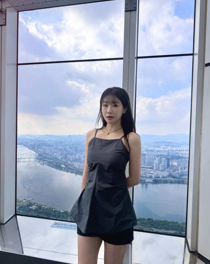 b0721fb5665667b67abd7f45e195c78b_1756999280_36.jpg