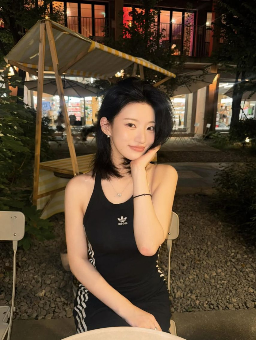b09566f268d19dbd49bf3ca0fd0f0b03_1758554784_4674.jpg