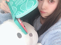 본문 이미지