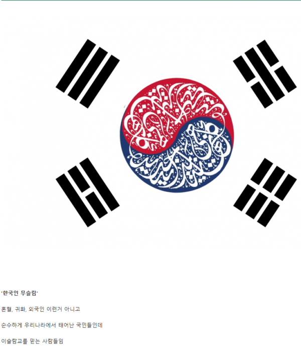 b130635b956d0c8aaf89018ce974446b_1758679666_2895.png