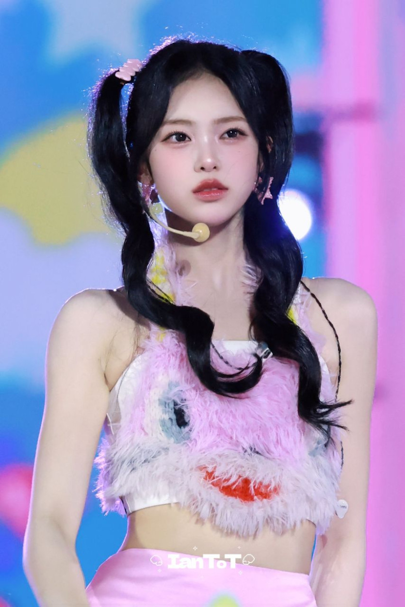 b1a3e4d238caf8a62322937c3753b170_1758771547_774.jpg