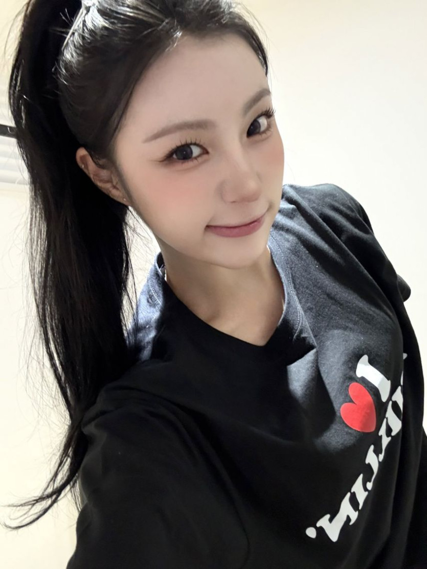b22f8b484cc0f8971ff4bc0c8c96e729_1757642038_3534.jpg