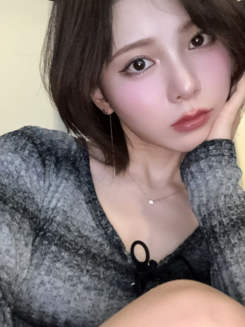 b3d3848cae36de4e1432b9d942c1dda0_1756859998_6295.jpg