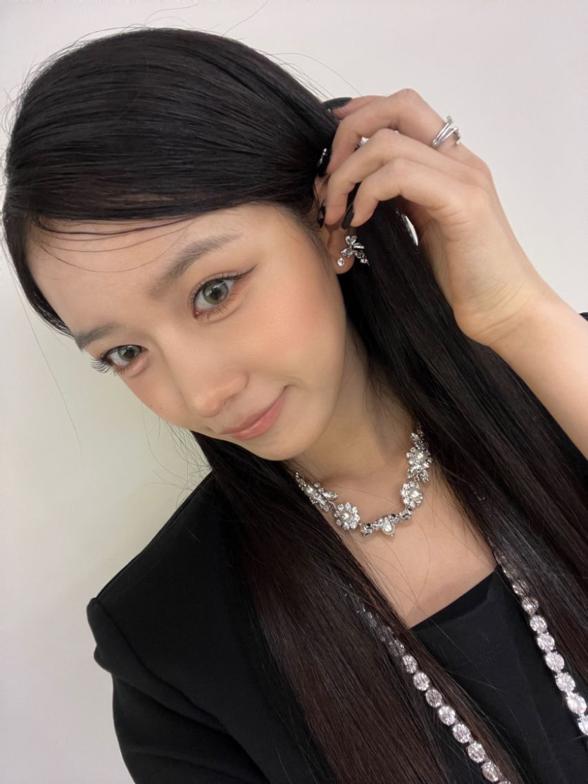 b3d5c6828dc8a04275ece39dfc234e10_1757093528_4326.jpg